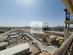 1 bedroom Apartment in Umm Suqeim, UAE No. 51903 - Image 3