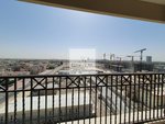 1 bedroom Apartment in Umm Suqeim, UAE No. 51903 - Image 4