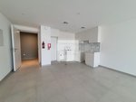1 bedroom Apartment in Umm Suqeim, UAE No. 51903 - Image 5