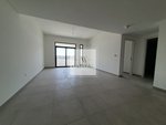 1 bedroom Apartment in Umm Suqeim, UAE No. 51903 - Image 6
