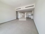 1 bedroom Apartment in Umm Suqeim, UAE No. 51903 - Image 7
