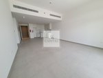 1 bedroom Apartment in Umm Suqeim, UAE No. 51903 - Image 8