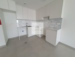 1 bedroom Apartment in Umm Suqeim, UAE No. 51903 - Image 9