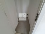 1 bedroom Apartment in Umm Suqeim, UAE No. 51903 - Image 10