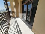 1 bedroom Apartment in Umm Suqeim, UAE No. 51903 - Image 11
