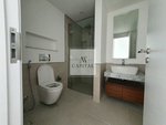 1 bedroom Apartment in Umm Suqeim, UAE No. 51903 - Image 12