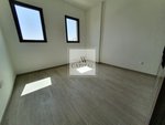 1 bedroom Apartment in Umm Suqeim, UAE No. 51903 - Image 13