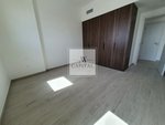 1 bedroom Apartment in Umm Suqeim, UAE No. 51903 - Image 14
