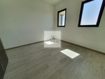 1 bedroom Apartment in Umm Suqeim, UAE No. 51903 - Image 15