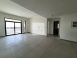 1 bedroom Apartment in Umm Suqeim, UAE No. 51903 - Image 16
