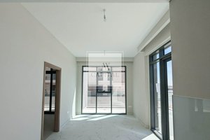 1 bedroom Apartment in Meydan, UAE No. 51904