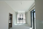 1 bedroom Apartment in Meydan, UAE No. 51904 - apartment in Dubai