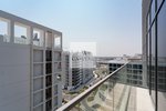 1 bedroom Apartment in Meydan, UAE No. 51904 - Image 2