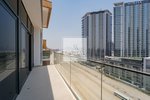 1 bedroom Apartment in Meydan, UAE No. 51904 - Image 3