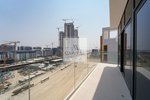 1 bedroom Apartment in Meydan, UAE No. 51904 - Image 4
