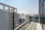 1 bedroom Apartment in Meydan, UAE No. 51904 - Image 5