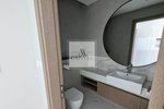 1 bedroom Apartment in Meydan, UAE No. 51904 - Image 6