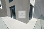 1 bedroom Apartment in Meydan, UAE No. 51904 - Image 7
