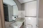 1 bedroom Apartment in Meydan, UAE No. 51904 - Image 8