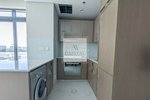 1 bedroom Apartment in Meydan, UAE No. 51904 - Image 9