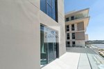 1 bedroom Apartment in Meydan, UAE No. 51904 - Image 10