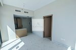 1 bedroom Apartment in Meydan, UAE No. 51904 - Image 11