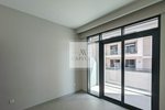 1 bedroom Apartment in Meydan, UAE No. 51904 - Image 12