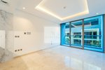 1 bedroom Apartment in Business Bay, UAE No. 51905 - apartment in Dubai