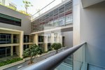 1 bedroom Apartment in Business Bay, UAE No. 51905 - Image 2