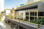 1 bedroom Apartment in Business Bay, UAE No. 51905 - Image 3