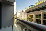 1 bedroom Apartment in Business Bay, UAE No. 51905 - Image 4