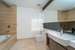 1 bedroom Apartment in Business Bay, UAE No. 51905 - Image 5