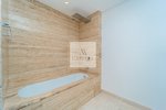 1 bedroom Apartment in Business Bay, UAE No. 51905 - Image 6