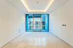 1 bedroom Apartment in Business Bay, UAE No. 51905 - Image 7