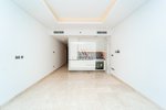 1 bedroom Apartment in Business Bay, UAE No. 51905 - Image 8
