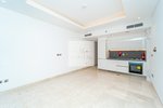 1 bedroom Apartment in Business Bay, UAE No. 51905 - Image 9