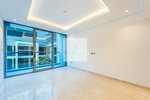 1 bedroom Apartment in Business Bay, UAE No. 51905 - Image 10