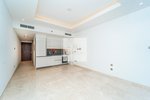 1 bedroom Apartment in Business Bay, UAE No. 51905 - Image 11