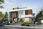 5 bedrooms Townhouse in Damac Lagoons, UAE No. 51906 - Image 11