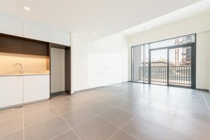 1 bedroom Apartment in Dubai Creek Harbour (The Lagoons), UAE No. 51909