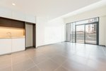 1 bedroom Apartment in Dubai Creek Harbour (The Lagoons), UAE No. 51909 - apartment in Dubai