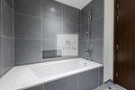 1 bedroom Apartment in Dubai Creek Harbour (The Lagoons), UAE No. 51909 - Image 2