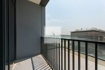 1 bedroom Apartment in Dubai Creek Harbour (The Lagoons), UAE No. 51909 - Image 3