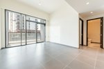 1 bedroom Apartment in Dubai Creek Harbour (The Lagoons), UAE No. 51909 - Image 4