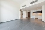 1 bedroom Apartment in Dubai Creek Harbour (The Lagoons), UAE No. 51909 - Image 5