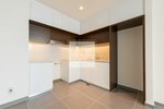 1 bedroom Apartment in Dubai Creek Harbour (The Lagoons), UAE No. 51909 - Image 6