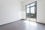1 bedroom Apartment in Dubai Creek Harbour (The Lagoons), UAE No. 51909 - Image 7