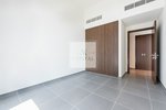 1 bedroom Apartment in Dubai Creek Harbour (The Lagoons), UAE No. 51909 - Image 8
