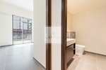 1 bedroom Apartment in Dubai Creek Harbour (The Lagoons), UAE No. 51909 - Image 9