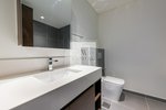 1 bedroom Apartment in Dubai Creek Harbour (The Lagoons), UAE No. 51909 - Image 10